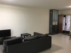 Blk 272C Punggol Walk (Punggol), HDB 5 Rooms #160942852